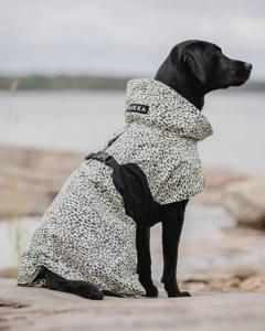 Regnjacka 2.0 Hund - 45 produkt bild