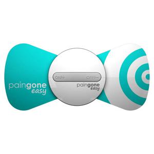 Paingone Easy produkt bild