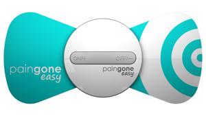 Paingone Easy produkt bild