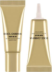 Paint Me Up! All Over Multi-Play Pigment 06 Crystal Glaze produkt bild
