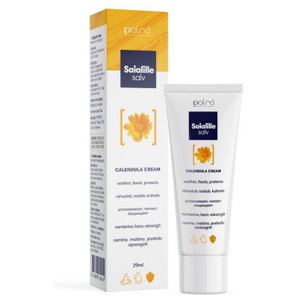 Paira saialillesalv 29 ml toote pilt