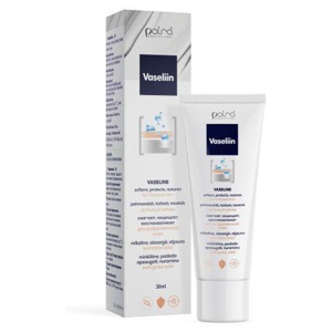 Paira vaseliin 30ml toote pilt