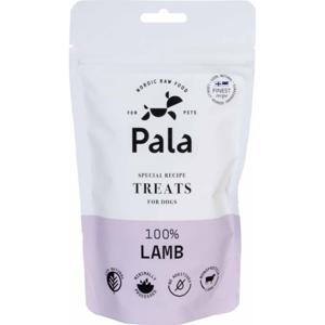 Pala 100% Lamb 100 g produkt bild