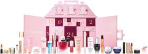 Palace Advent Calendar produkt bild