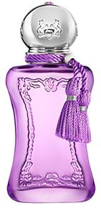 Palatine EdP 30 ml produkt bild