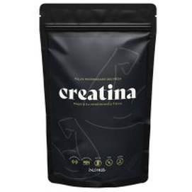 Paleobull Micronized Creatine 250G Produktbild