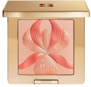 Sisley Palette l'Orchidée 3 Corail 15g produkt bild