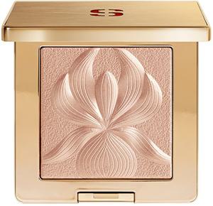 Palette L'Orchidée Highlighter produkt bild