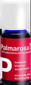 PALMAROSA-Oel-Bio-100-nat-aetherisch Produktbild