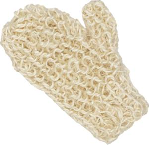 Palmetten Sisalvante produkt bild