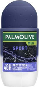 Palmolive Sport Roll-on for Men 50 ml produkt bild