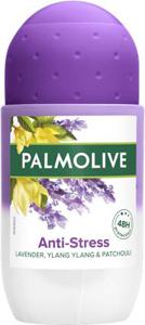 Palmolive Anti-Stress Deo Roll-On 50 ml produkt bild