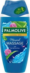 Palmolive Dusch Wellness Massage Shower Gel 250 ml produkt bild
