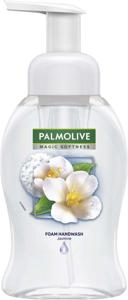 Palmolive Foam Handwash Jasmine & Orange Blossom 250 ml produkt bild