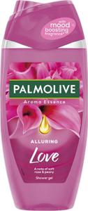 Palmolive Aroma Essence Love In Bloom Shower Gel - 250 ml produkt bild