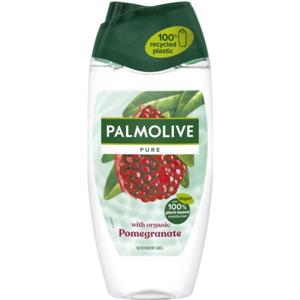 Palmolive Shower Gel Pure Pomegranate 250 ml produkt bild