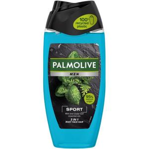 Palmolive Dusch Men Sport 250 ml produkt bild