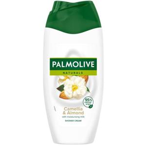 Palmolive Naturals Shower Cream Camellia & Milk 250 ml produkt bild