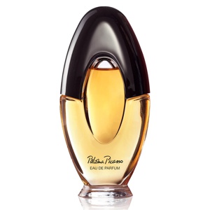 Paloma Picasso 100ml Eau de Parfum product image