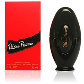 Paloma Picasso Eau De Parfum 30ml Produktbild