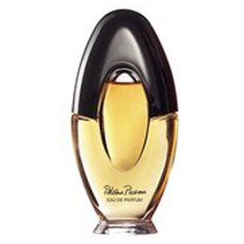 Paloma Picasso Eau De Parfum 50ml Produktbild