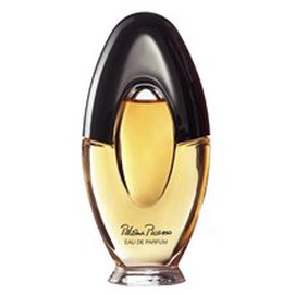 Paloma Picasso Eau De Parfum Spray 100ml Produktbild