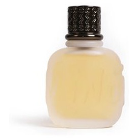 Paloma Picasso Minotaure Pour Homme Eau De Toilette Spray 75ml Produktbild