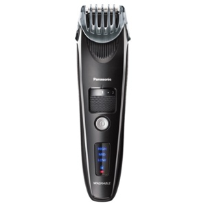 Panasonic ER-SB40-K803 produkt bild