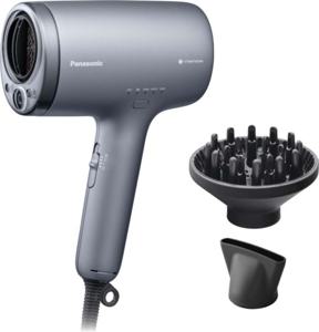 Panasonic Hårfön Nanoe+ 1600W EH-NA9N produkt bild