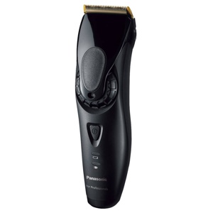 Panasonic ER-DGP84k Produktbild