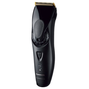 Panasonic ER-DGP84k produktbillede