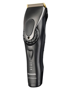 Panasonic ER-DGP86 Hair Clipper produktbillede