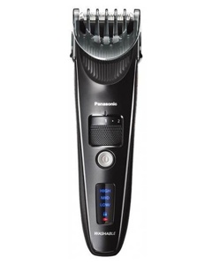 Panasonic ER-SC40 Premium Grooming Series Produktbild