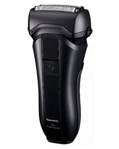 Panasonic ER-SP20 Hairclipper produktbillede