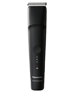 Panasonic Finishing trimmer produktbillede