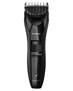 Panasonic Hair and Beard Trimmer produktbillede