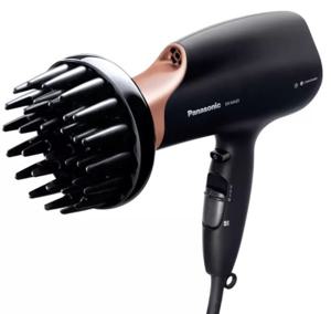 Panasonic Hårfön EH-NA65 Nanoe & Quick dry produkt bild