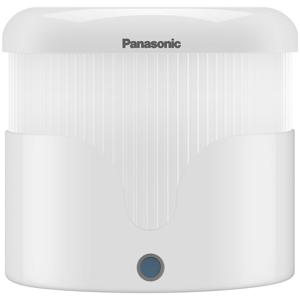 Panasonic Pet Fountain CP-JNW01 produkt bild