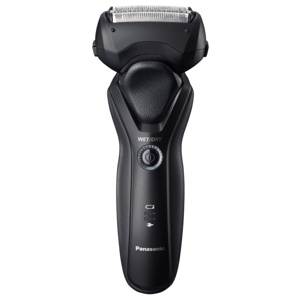 Panasonic Rakapparat ES-RT37 produkt bild