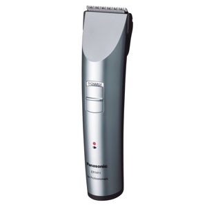 Panasonic Trimmer ER 1411 S produktbillede