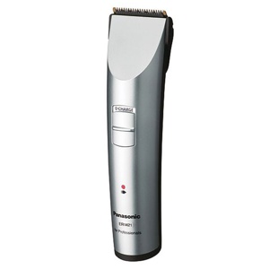 Panasonic Trimmer ER 1421 S Produktbild