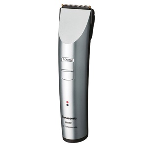 Panasonic Trimmer ER 1421 S produktbillede