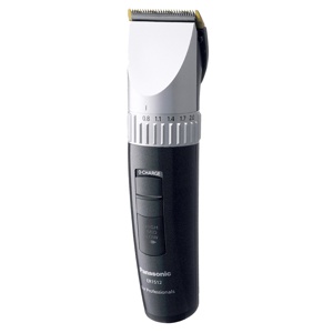Panasonic Trimmer ER 1512 K Produktbild