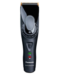 Panasonic Trimmer ER-DGP82 K produktbillede