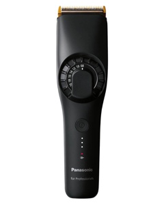 Panasonic Trimmer ER-DGP90 K Produktbild