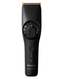 Panasonic Trimmer ER-DGP90 K produktbillede