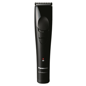 Panasonic Trimmer ER GP21 K Produktbild