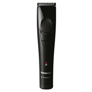 Panasonic Trimmer ER GP21 K produktbillede