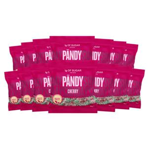 Pändy Candy Cherry 14-pack produkt bild