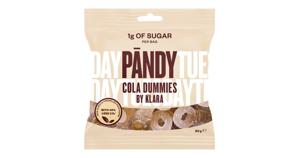 Pändy Candy, Cola Dummies, 50 g
